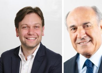Elezioni comunali a Trentola Ducenta, il Tar dispone il riconteggio dei voti