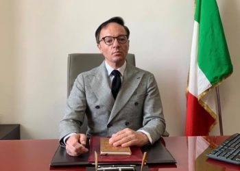 Covid e ripresa economica, per il presidente di Confesercenti Campania serve “un anno bianco fiscale per le imprese”