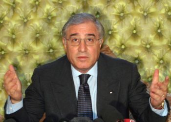 Napoli, libri rubati dalla Biblioteca dei Girolamini: assolto Marcello Dell’Utri