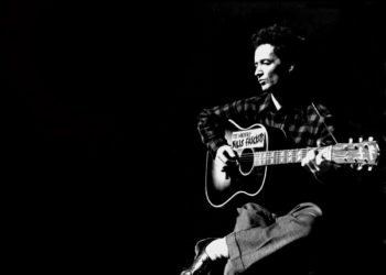 La collina da scalare