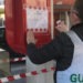 Truffa sul gasolio, sequestrato distributore di carburante a San Nicola la Strada