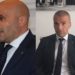 Rinviata al 10 gennaio l’elezione del presidente della Figc Campania tra gli sfidanti Carmine Zigarelli e Vincenzo Cirillo