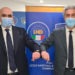 Elezioni Comitato regionale Figc Campania: Carmine Zigarelli riconfermato presidente