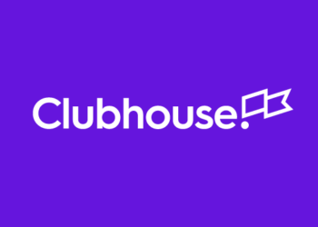 Clubhouse, il social network basato interamente sulle chat vocali