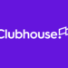 Clubhouse, il social network basato interamente sulle chat vocali