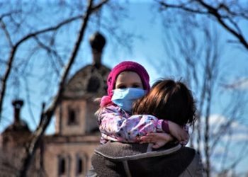 Pronto il nuovo Dpcm: gran parte dell’Italia sarà in zona arancione