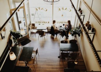 Covid-19, da lunedì l’Italia quasi tutta gialla