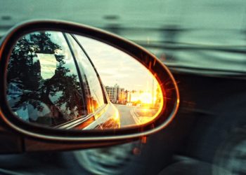 Ercolano, controlli a tappeto dei carabinieri: tre arresti