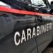 Giugliano, carabinieri mettono al setaccio la città: sequestri e sanzioni