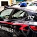 Napoli, i carabinieri presidiano le strade del centro: piovono sanzioni e denunce