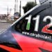 Napoli, azione antidroga dei carabinieri nel rione Traiano: in manette tre pusher