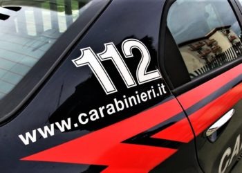 Ospedale del Mare, ruba il cellulare a una paziente: arrestato 22enne a Napoli