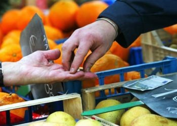 Confcommercio: una nuova zona rossa in Campania sarebbe un disastro per l’economia