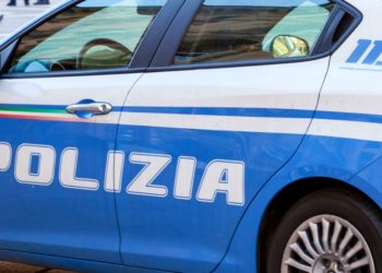 Torre Annunziata, rapina due farmacie mentre era ai domiciliari: arrestato 35enne