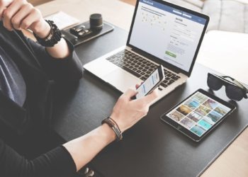 “Il Crivello” attaccato dagli hacker, ecco cosa è successo