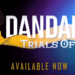 Giochi per Pc, Dandara – Trials of fear disponibile gratis sull’Epic Games Store
