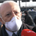 De Luca: “In Campania la sfida è 4 milioni e 200mila vaccinazioni per luglio”
