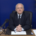 De Luca: “Se saremo irresponsabili, tra due settimane la Campania sarà chiusa”