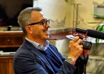 Giugliano, progetto Abramo per il campo rom di Masseria del Pozzo: i dubbi di don Francesco Riccio