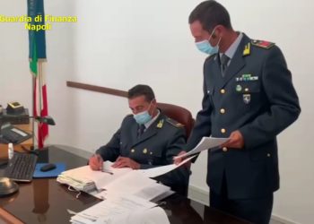Mancato pagamento dell’imposta di soggiorno: maxi sequestro di 200mila euro per un albergo di Ischia