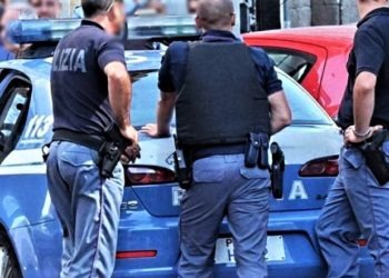 Giro di racket e usura a Benevento: in 5 finiscono in manette