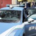 Napoli, scoperto laboratorio del falso in un garage: arrestato 66enne a Poggioreale