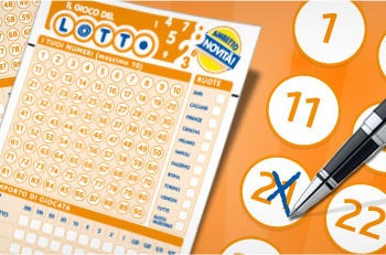 Vincite al Lotto in Campania: premiate Torre del Greco e Marcianise