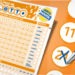 Vincite al Lotto in Campania: premiate Torre del Greco e Marcianise