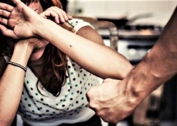 Ossessionato dalla gelosia perseguita l’ex moglie: stalker arrestato in Irpinia