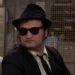 L’intervista / Lo studioso aversano Nunziante Valoroso racconta il suo lavoro sulla biografia di John Belushi