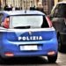 Napoli, aggredisce i poliziotti con calci e pugni: arrestato il fratello di Ugo Russo