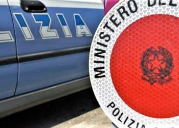 denunciato trentottenne che denigrava la polizia su Tik Tok