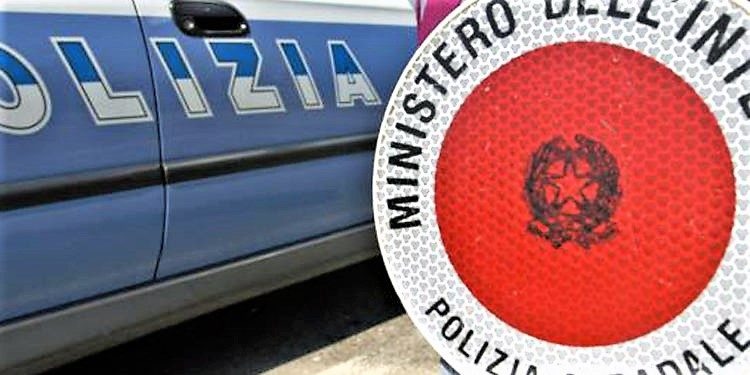 denunciato trentottenne che denigrava la polizia su Tik Tok