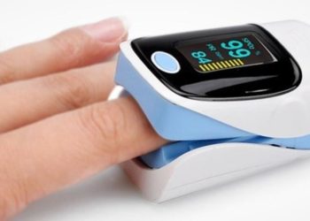 Coronavirus, 30mila saturimetri distribuiti gratuitamente nelle farmacie