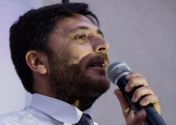 Teano, sindaco positivo al Covid e tre focolai nelle scuole: attività didattica in presenza sospesa per quindici giorni