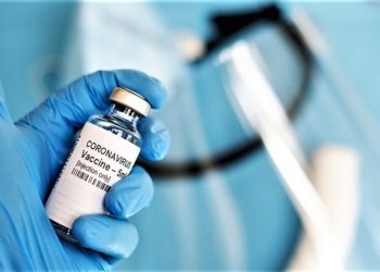 Covid-19, lunedì arrivano in Campania 40.000 nuove dosi di vaccino