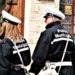 Napoli, minacciano e aggrediscono la polizia municipale: arrestati tre fratelli
