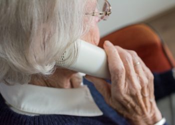 Rapina un’anziana donna dopo averla già truffata giorni prima: arrestato 42enne a Ercolano