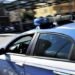 Napoli, polizia cattura un ricercato per truffa