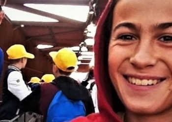 Omicidio di Romeo Bondanese a Formia: fermato un 17enne casertano