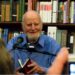 È morto a 101 anni Lawrence Ferlinghetti, uno dei padri della Beat Generation