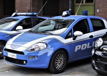 Turbativa d’asta ed estorsione aggravata dal metodo mafioso: sette arresti nell’area a nord di Napoli