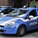 Turbativa d’asta ed estorsione aggravata dal metodo mafioso: sette arresti nell’area a nord di Napoli