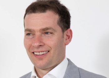 San Felice a Cancello, il sindaco si dimette: “Impossibile rispettare il programma elettorale”