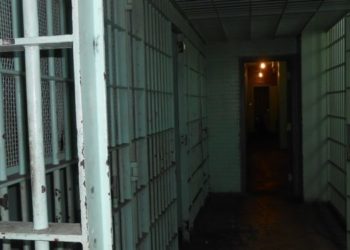 Focolaio di Covid-19 nel carcere di Carinola: c’è una seconda vittima