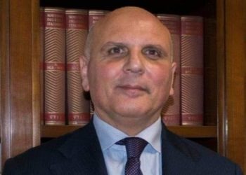 Tribunale di Napoli Nord, non solo carenza di personale: “Servono strutture adeguate”