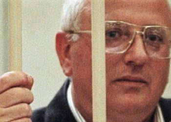 Ottaviano, domani all’alba i funerali del boss Raffaele Cutolo