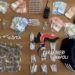 Controlli dei carabinieri: arresti e denunce ad Arzano, Caivano e Casoria