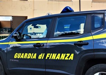 Sequestrati beni per oltre 10 milioni di euro a un esponente di spicco del clan Di Lauro (Video)