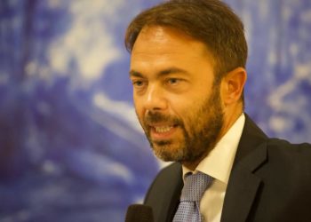 L’allarme del presidente della Camera penale: “Il Tribunale di Napoli Nord sta per implodere”